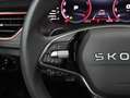 Skoda Kamiq 1.0 TSI Monte Carlo DSG7 85kW Plateado - thumbnail 17