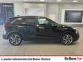 Kia Niro 1.6 gdi hev style adas pack dct my18 - thumbnail 5