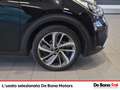 Kia Niro 1.6 gdi hev style adas pack dct my18 - thumbnail 15