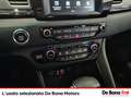 Kia Niro 1.6 gdi hev style adas pack dct my18 - thumbnail 13