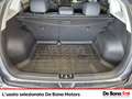 Kia Niro 1.6 gdi hev style adas pack dct my18 - thumbnail 17