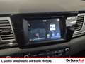 Kia Niro 1.6 gdi hev style adas pack dct my18 - thumbnail 12