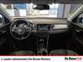 Kia Niro 1.6 gdi hev style adas pack dct my18 - thumbnail 9