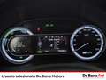 Kia Niro 1.6 gdi hev style adas pack dct my18 - thumbnail 11