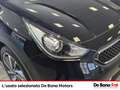 Kia Niro 1.6 gdi hev style adas pack dct my18 - thumbnail 16