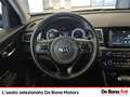 Kia Niro 1.6 gdi hev style adas pack dct my18 - thumbnail 10