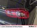 Kia Niro 1.6 gdi hev style adas pack dct my18 - thumbnail 18