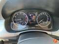 Skoda Fabia 1.0 TSI Monte Carlo 70kW Rojo - thumbnail 9