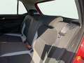 Skoda Fabia 1.0 TSI Monte Carlo 70kW Rojo - thumbnail 8
