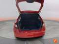 Skoda Fabia 1.0 TSI Monte Carlo 70kW Rojo - thumbnail 20