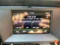 Skoda Fabia 1.0 TSI Monte Carlo 70kW Rojo - thumbnail 14