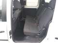 Volkswagen Caddy 2.0 TDI Conceptline *NAVI*RFK*KLIMA* Weiß - thumbnail 14