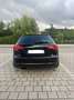 Audi A3 Audi A3 sportback P8 - thumbnail 10