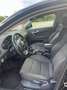 Audi A3 Audi A3 sportback P8 - thumbnail 12