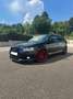 Audi A3 Audi A3 sportback P8 - thumbnail 1