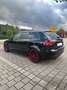 Audi A3 Audi A3 sportback P8 - thumbnail 5