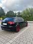 Audi A3 Audi A3 sportback P8 - thumbnail 9