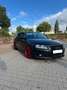 Audi A3 Audi A3 sportback P8 - thumbnail 2