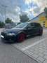 Audi A3 Audi A3 sportback P8 - thumbnail 6