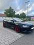 Audi A3 Audi A3 sportback P8 - thumbnail 8