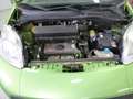 Fiat Qubo Dynamic 1.Hand Scheckheft 24 Mo.Gara.TOP! Verde - thumbnail 15
