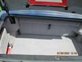 Mercedes-Benz SL 320 SL 320 Azul - thumbnail 11
