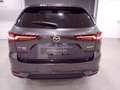 Mazda CX-60 2.5 E-SKYACTIV PHEV HOMURA AUTO AWD 327 5P Grey - thumbnail 4