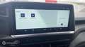 Volkswagen Transporter Van L1 2.0 TDI 150ch - thumbnail 18