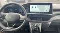 Volkswagen Transporter Van L1 2.0 TDI 150ch - thumbnail 9