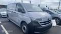 Volkswagen Transporter Van L1 2.0 TDI 150ch - thumbnail 8