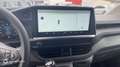 Volkswagen Transporter Van L1 2.0 TDI 150ch - thumbnail 11
