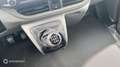 Volkswagen Transporter Van L1 2.0 TDI 150ch - thumbnail 20