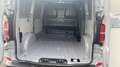 Volkswagen Transporter Van L1 2.0 TDI 150ch - thumbnail 10