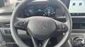 Volkswagen Transporter Van L1 2.0 TDI 150ch - thumbnail 17