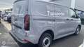Volkswagen Transporter Van L1 2.0 TDI 150ch - thumbnail 2