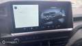 Volkswagen Transporter Van L1 2.0 TDI 150ch - thumbnail 19