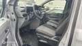 Volkswagen Transporter Van L1 2.0 TDI 150ch - thumbnail 12