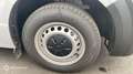 Volkswagen Transporter Van L1 2.0 TDI 150ch - thumbnail 16