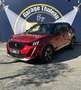 Peugeot 2008 II BLUEHDI 110 S&amp;S GT Rouge - thumbnail 1