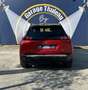 Peugeot 2008 II BLUEHDI 110 S&amp;S GT Rouge - thumbnail 7