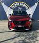 Peugeot 2008 II BLUEHDI 110 S&amp;S GT Rouge - thumbnail 6