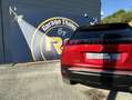 Peugeot 2008 II BLUEHDI 110 S&amp;S GT Rouge - thumbnail 5