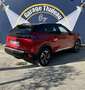 Peugeot 2008 II BLUEHDI 110 S&amp;S GT Rouge - thumbnail 2