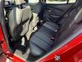 Peugeot 2008 II BLUEHDI 110 S&amp;S GT Rouge - thumbnail 9