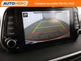 Hyundai TUCSON 1.6 SLE 2WD Rojo - thumbnail 21