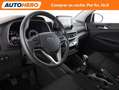 Hyundai TUCSON 1.6 SLE 2WD Rojo - thumbnail 12
