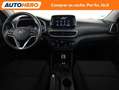 Hyundai TUCSON 1.6 SLE 2WD Rojo - thumbnail 13