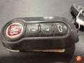 Fiat 500 Dolcevita 1.0 Hybrid 51KW (70 CV) Blanco - thumbnail 16