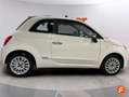 Fiat 500 Dolcevita 1.0 Hybrid 51KW (70 CV) Blanco - thumbnail 9