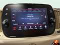 Fiat 500 Dolcevita 1.0 Hybrid 51KW (70 CV) Blanco - thumbnail 15